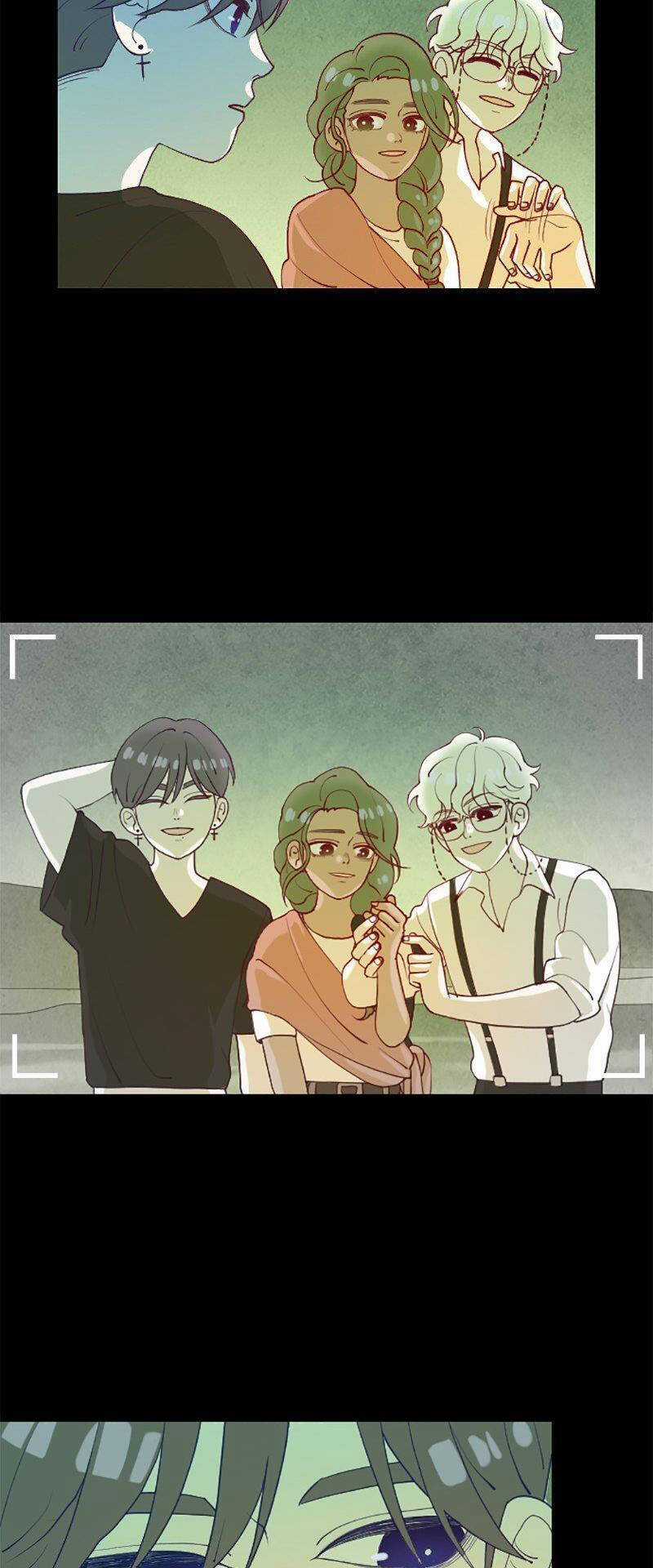 Ma Kể Chuyện Chapter 17 trang 18