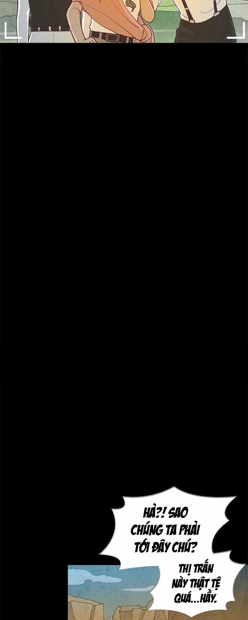 Ma Kể Chuyện Chapter 17 trang 20