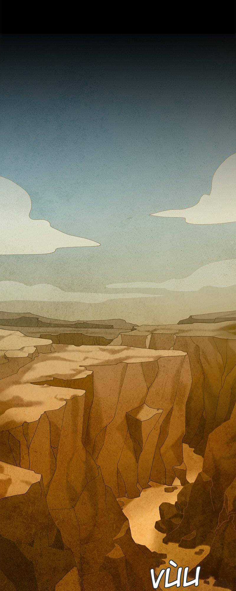 Ma Kể Chuyện Chapter 17 trang 24