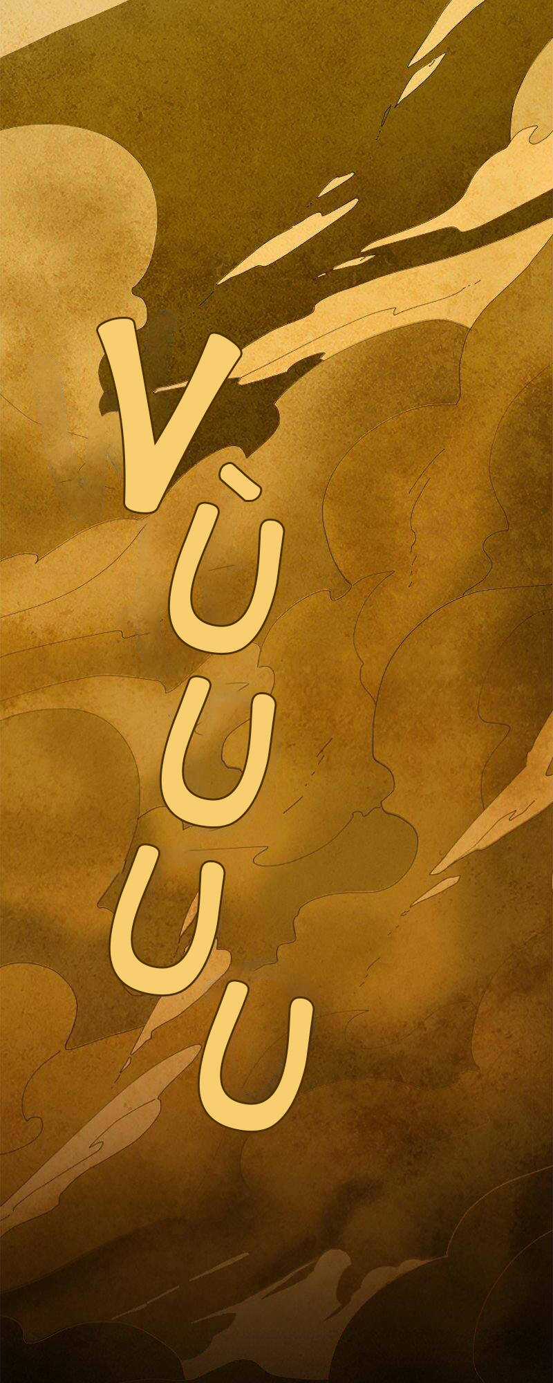 Ma Kể Chuyện Chapter 17 trang 33