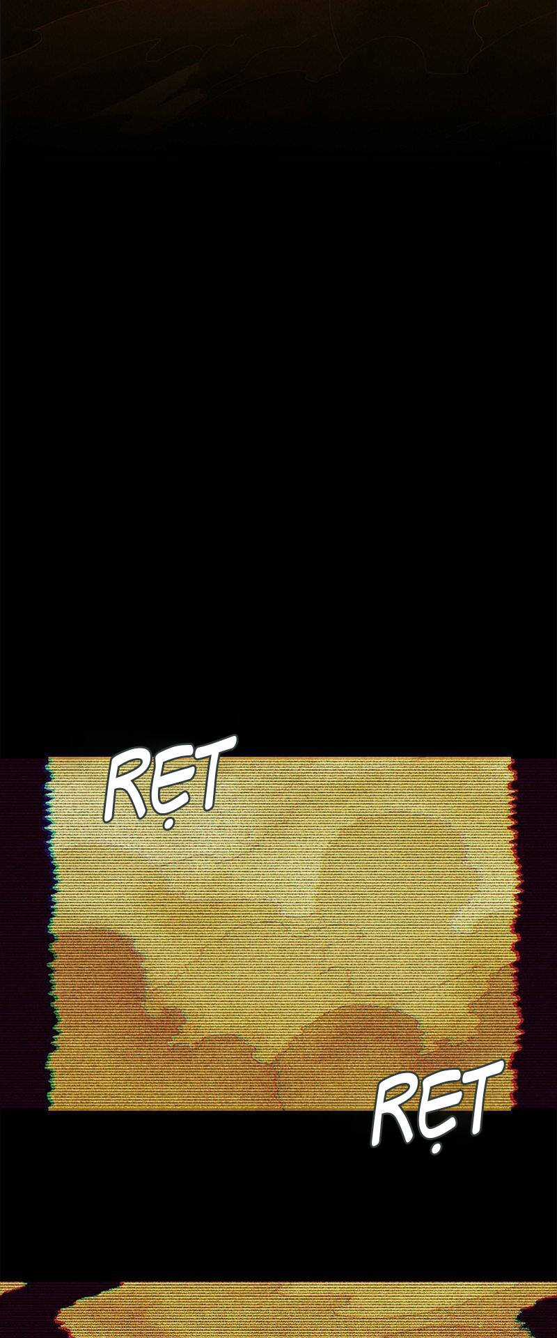 Ma Kể Chuyện Chapter 17 trang 34