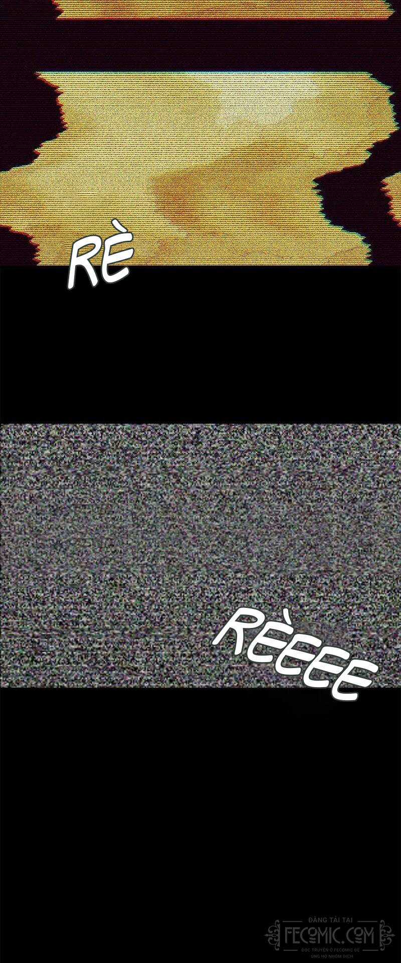 Ma Kể Chuyện Chapter 17 trang 35