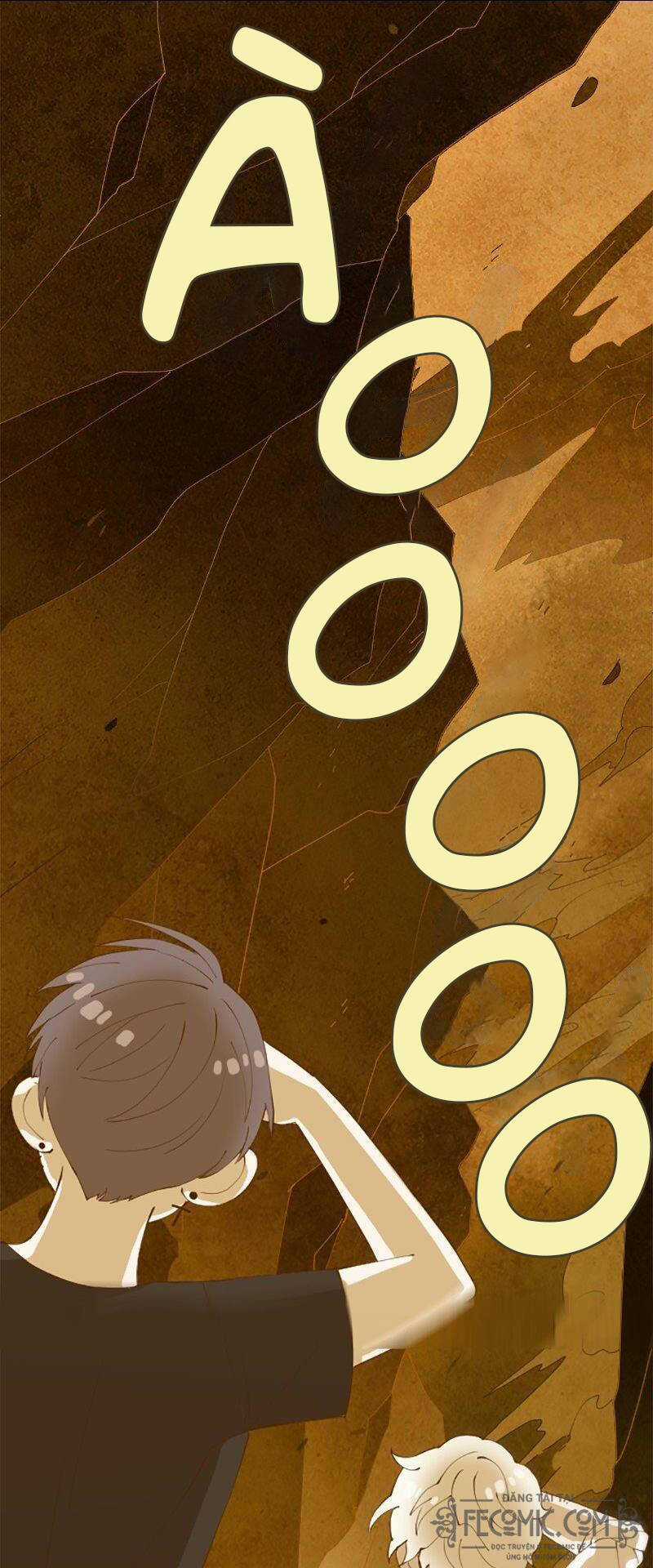 Ma Kể Chuyện Chapter 17 trang 39