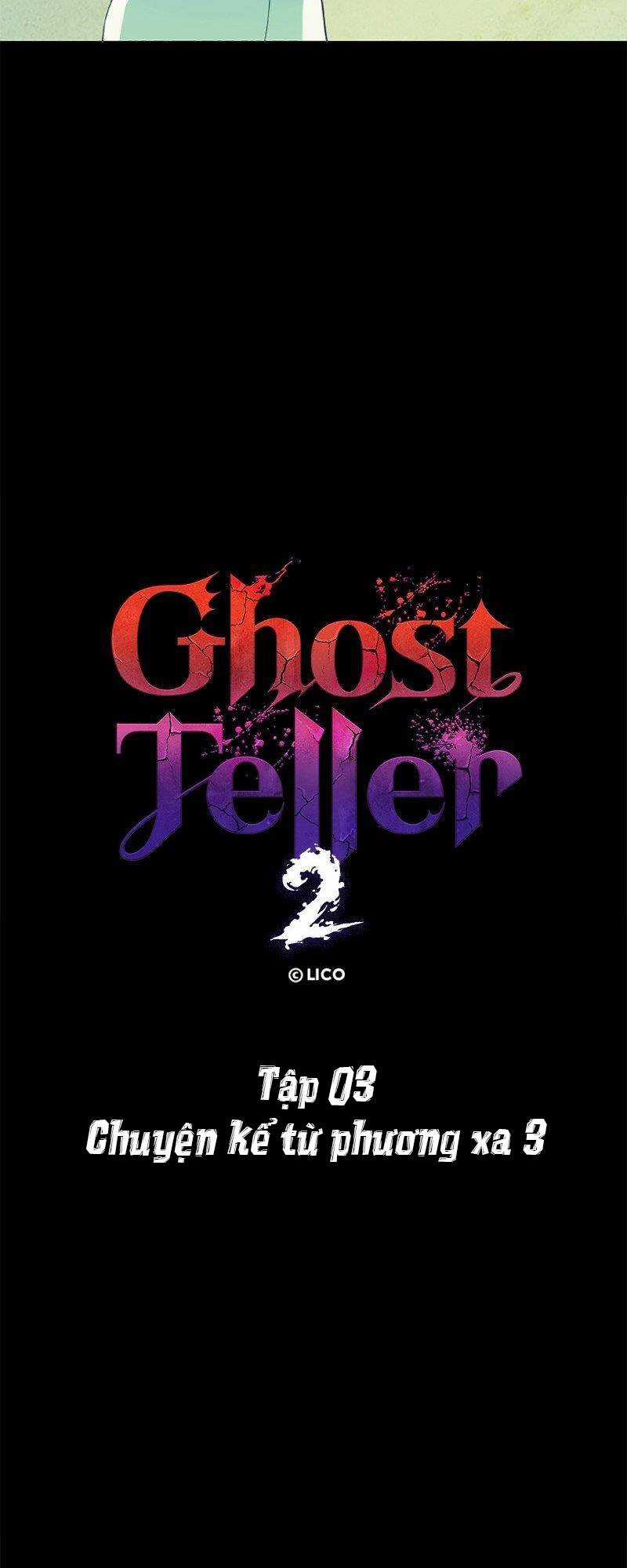 Ma Kể Chuyện Chapter 17 trang 4