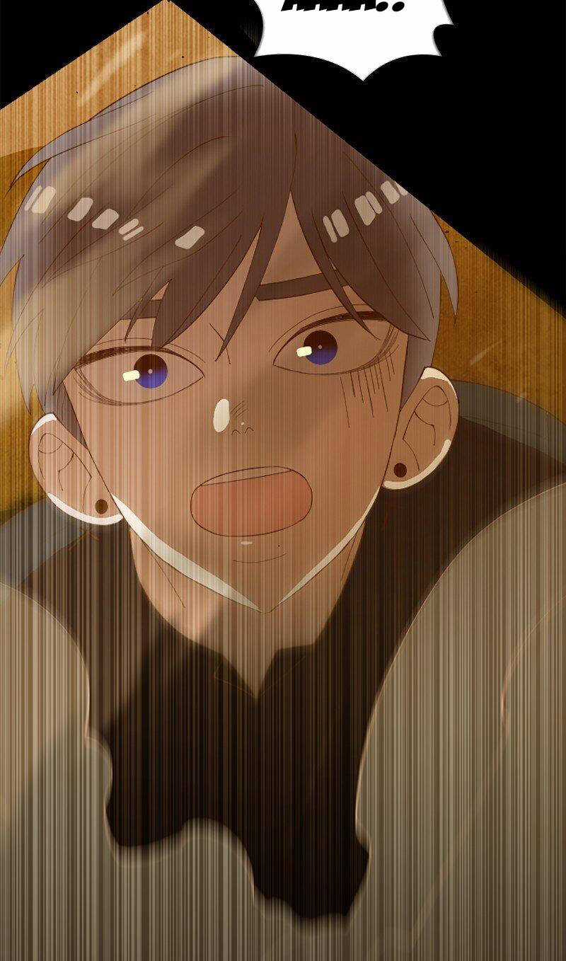 Ma Kể Chuyện Chapter 17 trang 42