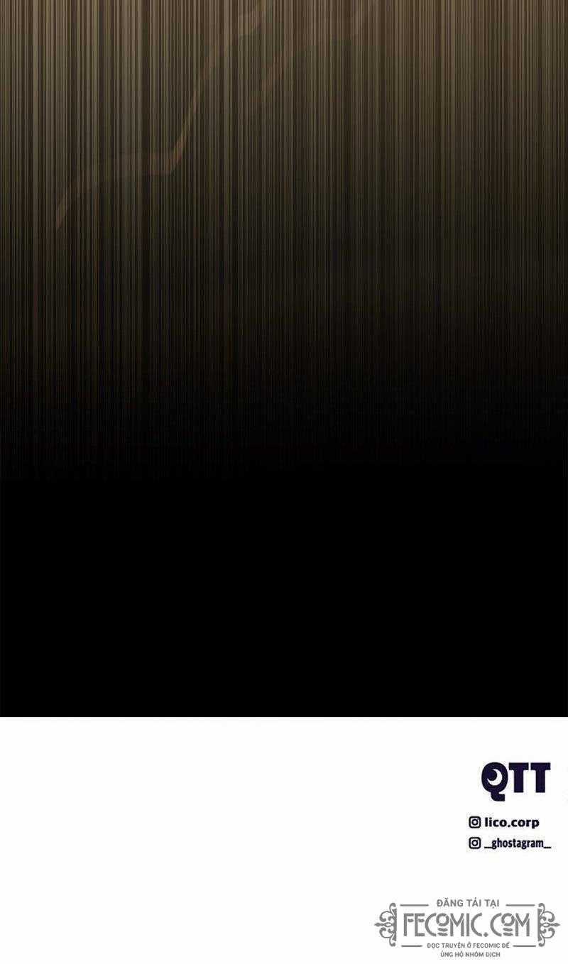 Ma Kể Chuyện Chapter 17 trang 43