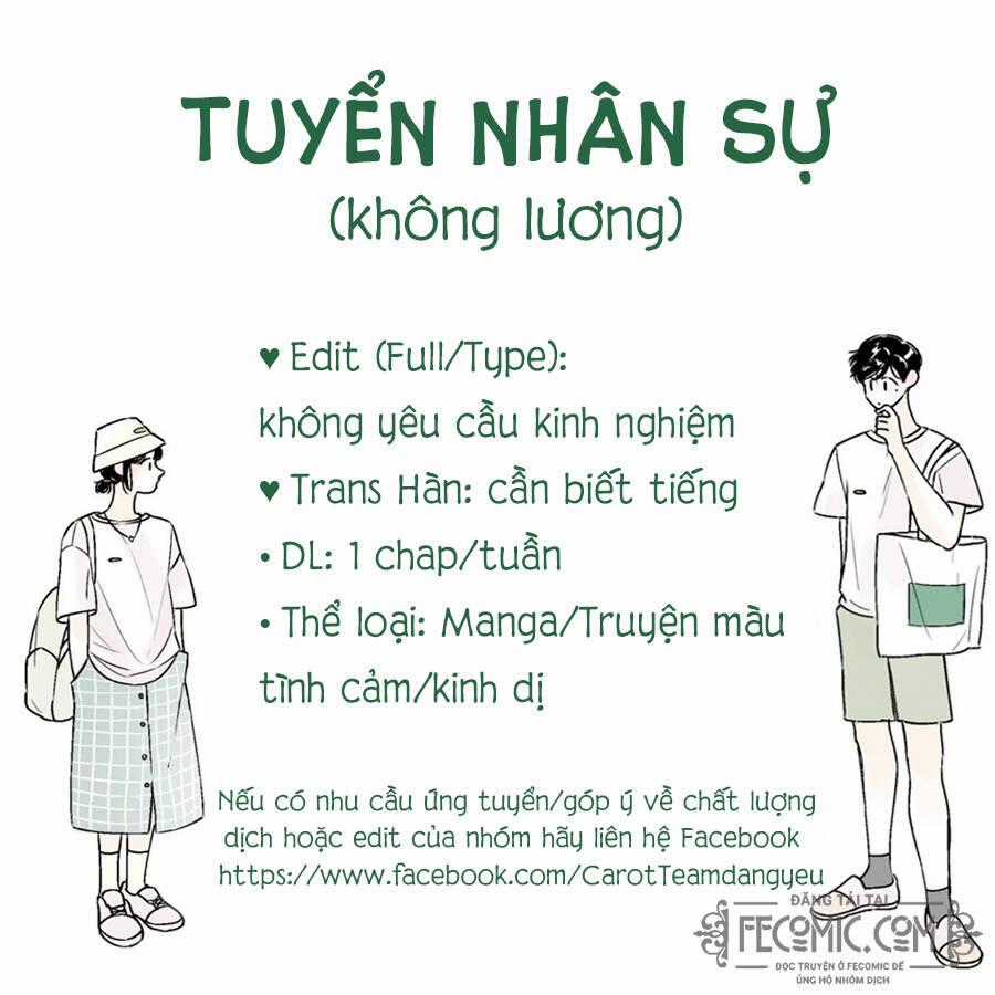 Ma Kể Chuyện Chapter 17 trang 44