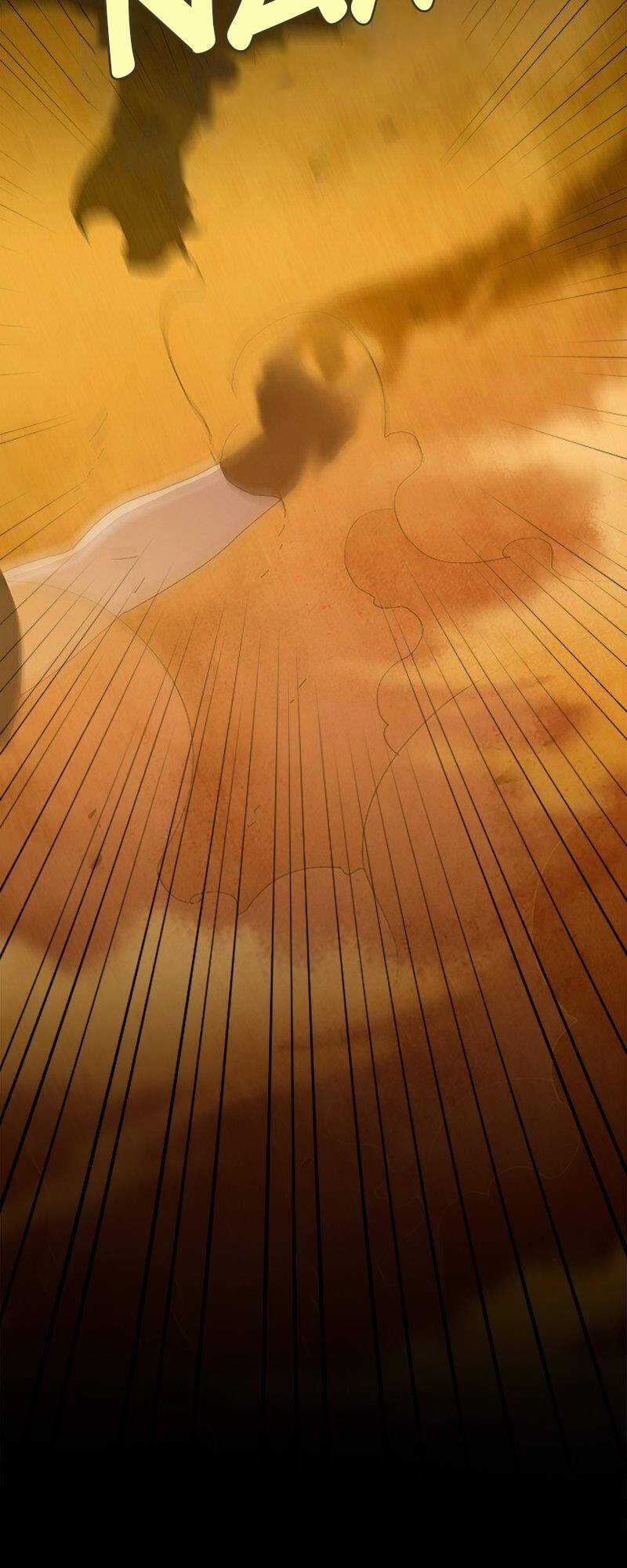 Ma Kể Chuyện Chapter 18 trang 10