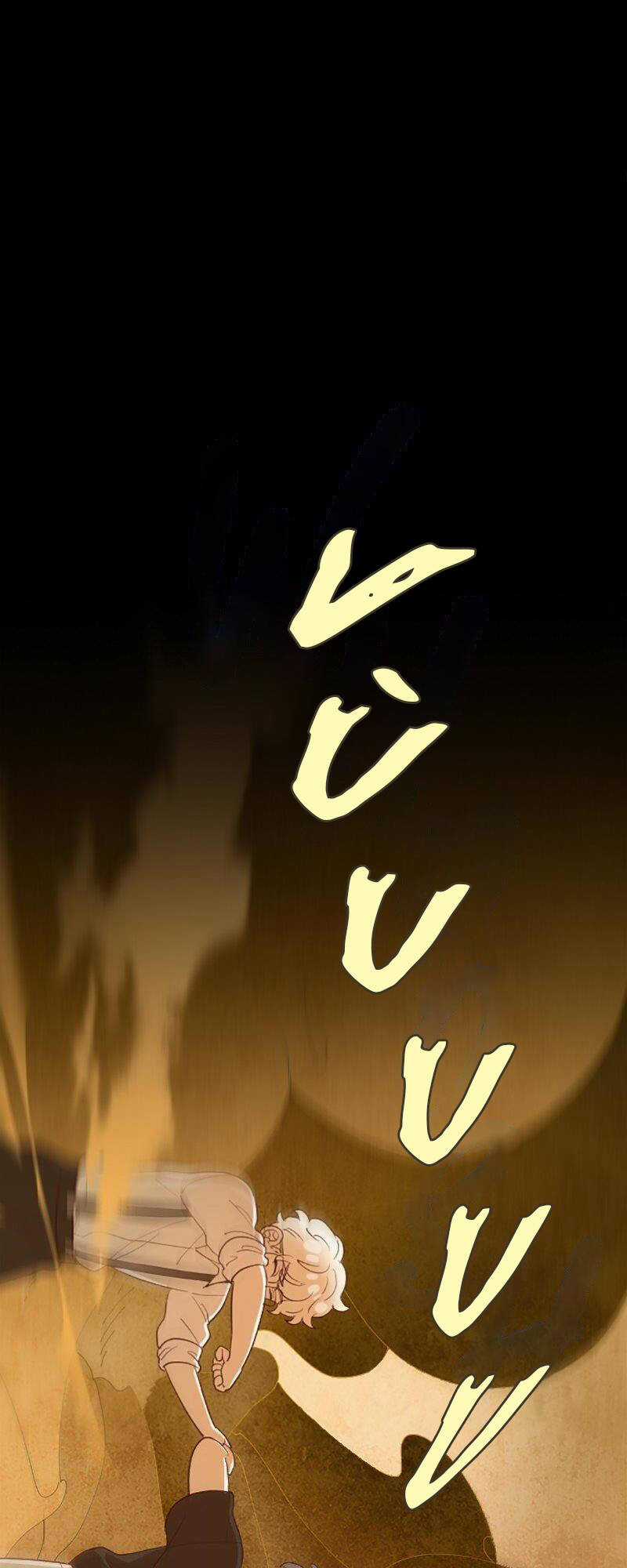 Ma Kể Chuyện Chapter 18 trang 11