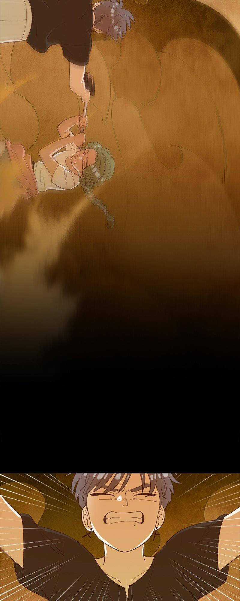 Ma Kể Chuyện Chapter 18 trang 12