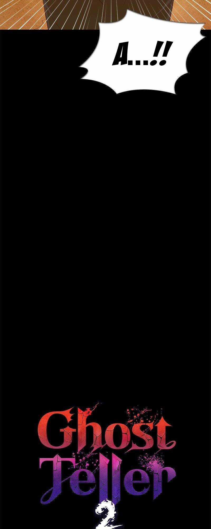 Ma Kể Chuyện Chapter 18 trang 13