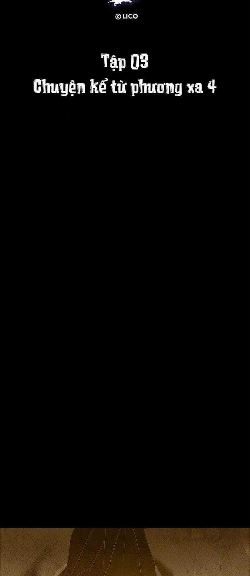 Ma Kể Chuyện Chapter 18 trang 14