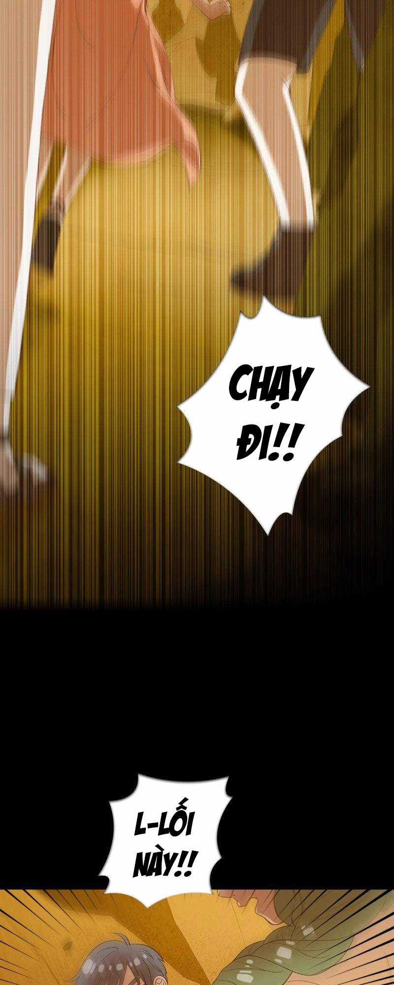 Ma Kể Chuyện Chapter 18 trang 2