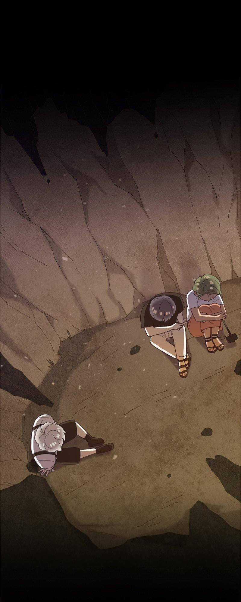 Ma Kể Chuyện Chapter 18 trang 26