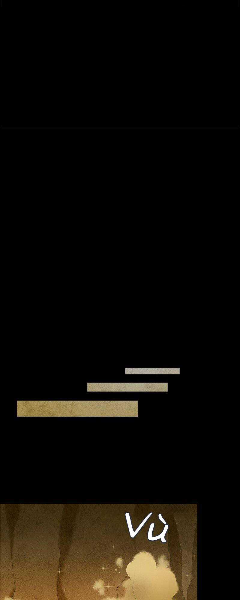 Ma Kể Chuyện Chapter 18 trang 27