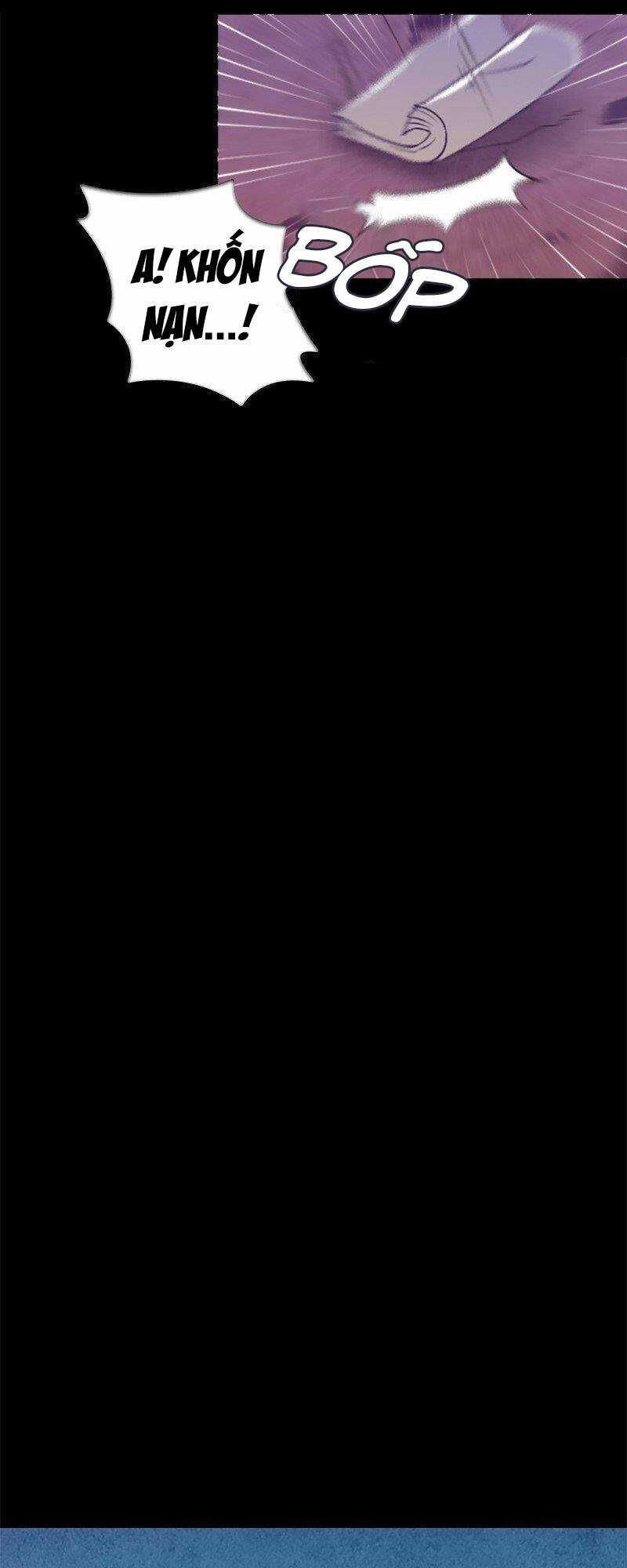 Ma Kể Chuyện Chapter 18 trang 34