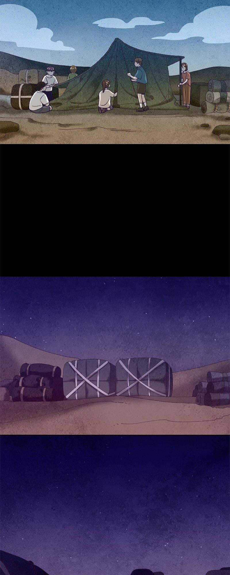 Ma Kể Chuyện Chapter 18 trang 35