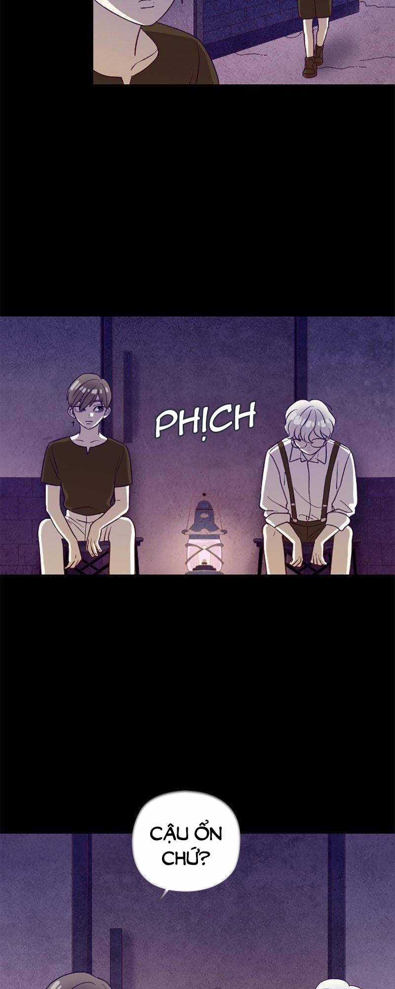 Ma Kể Chuyện Chapter 18 trang 37