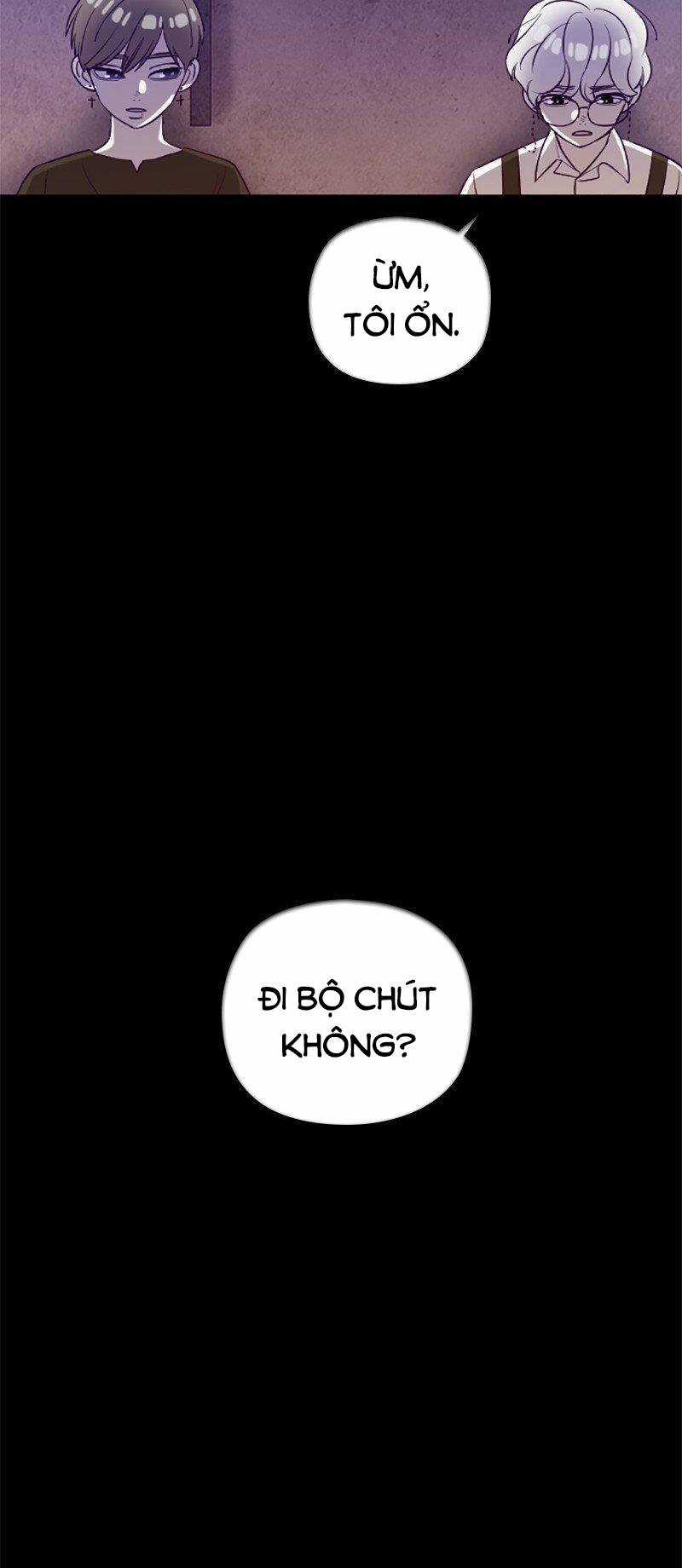 Ma Kể Chuyện Chapter 18 trang 38