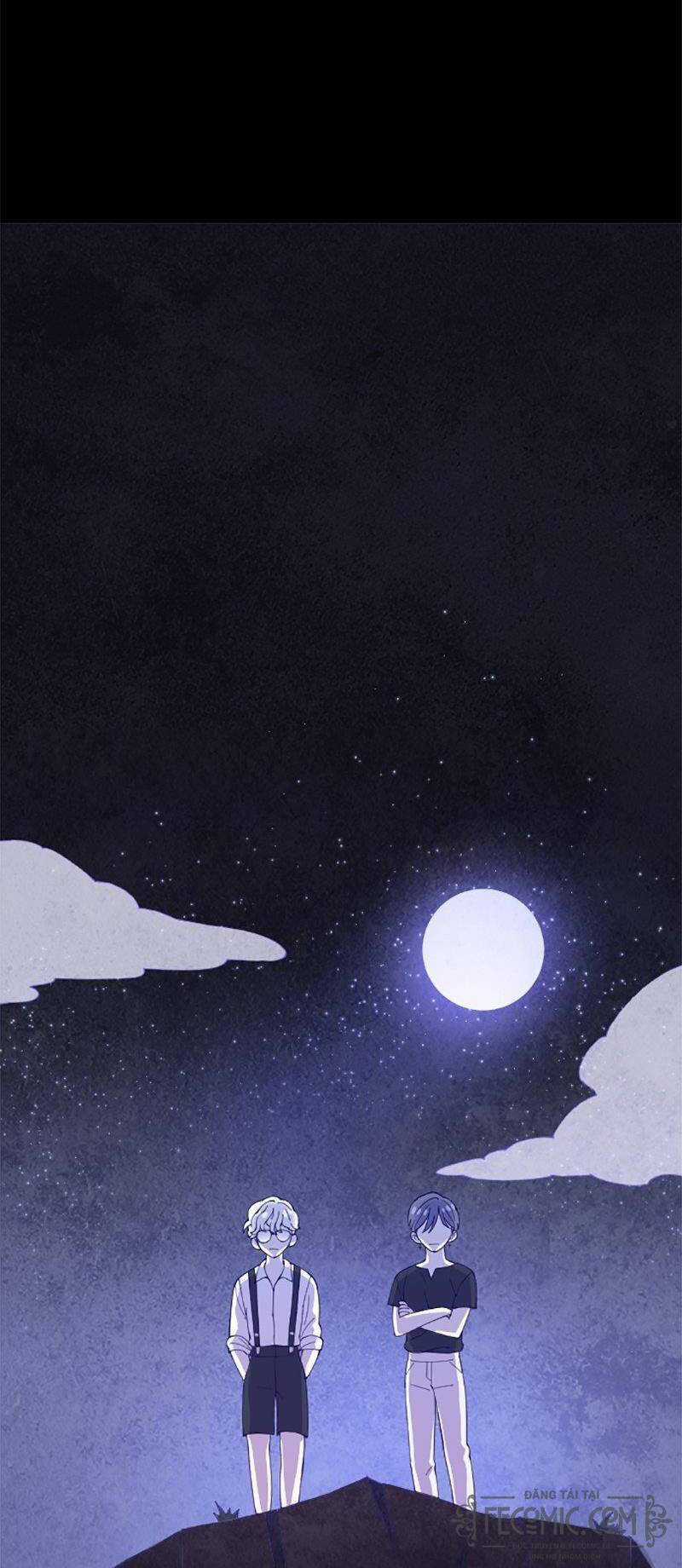 Ma Kể Chuyện Chapter 18 trang 39