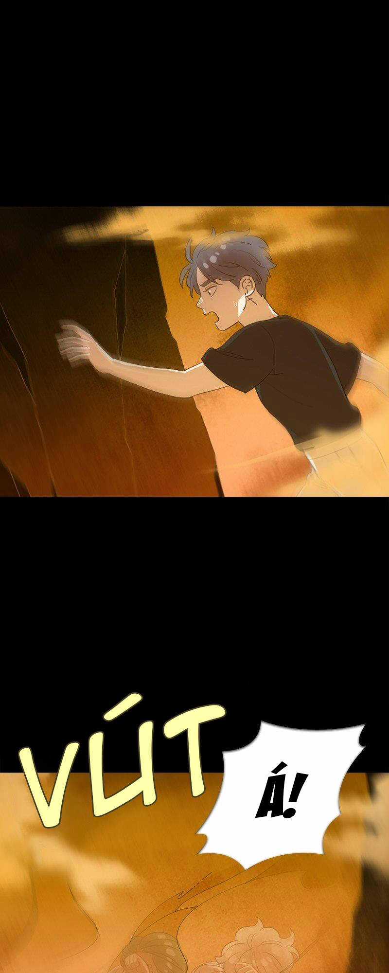 Ma Kể Chuyện Chapter 18 trang 4