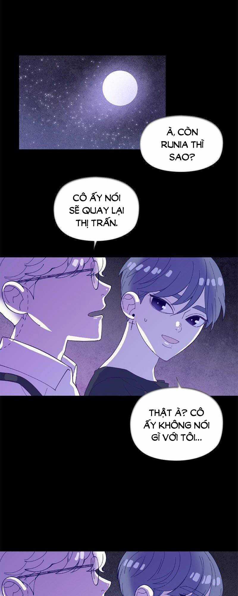 Ma Kể Chuyện Chapter 18 trang 41