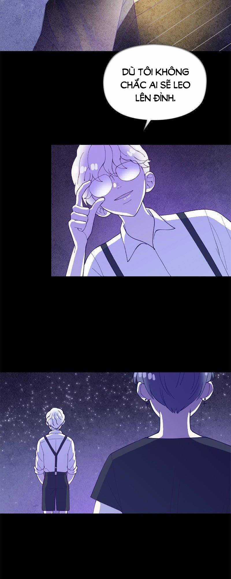 Ma Kể Chuyện Chapter 18 trang 49