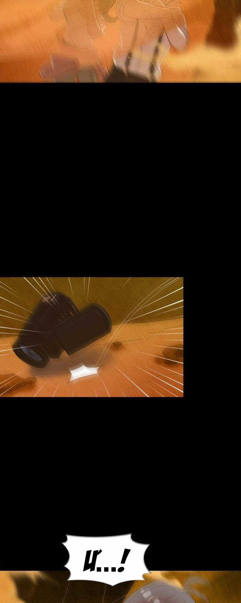 Ma Kể Chuyện Chapter 18 trang 5