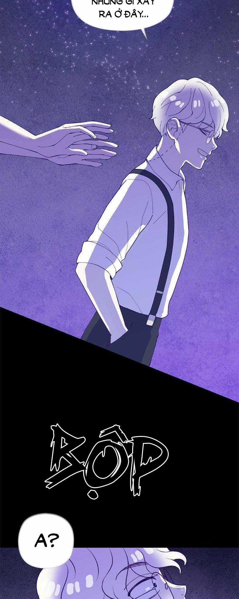 Ma Kể Chuyện Chapter 18 trang 51