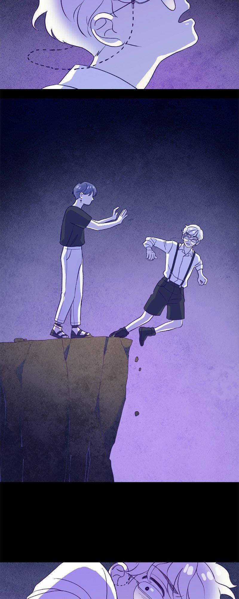 Ma Kể Chuyện Chapter 18 trang 52