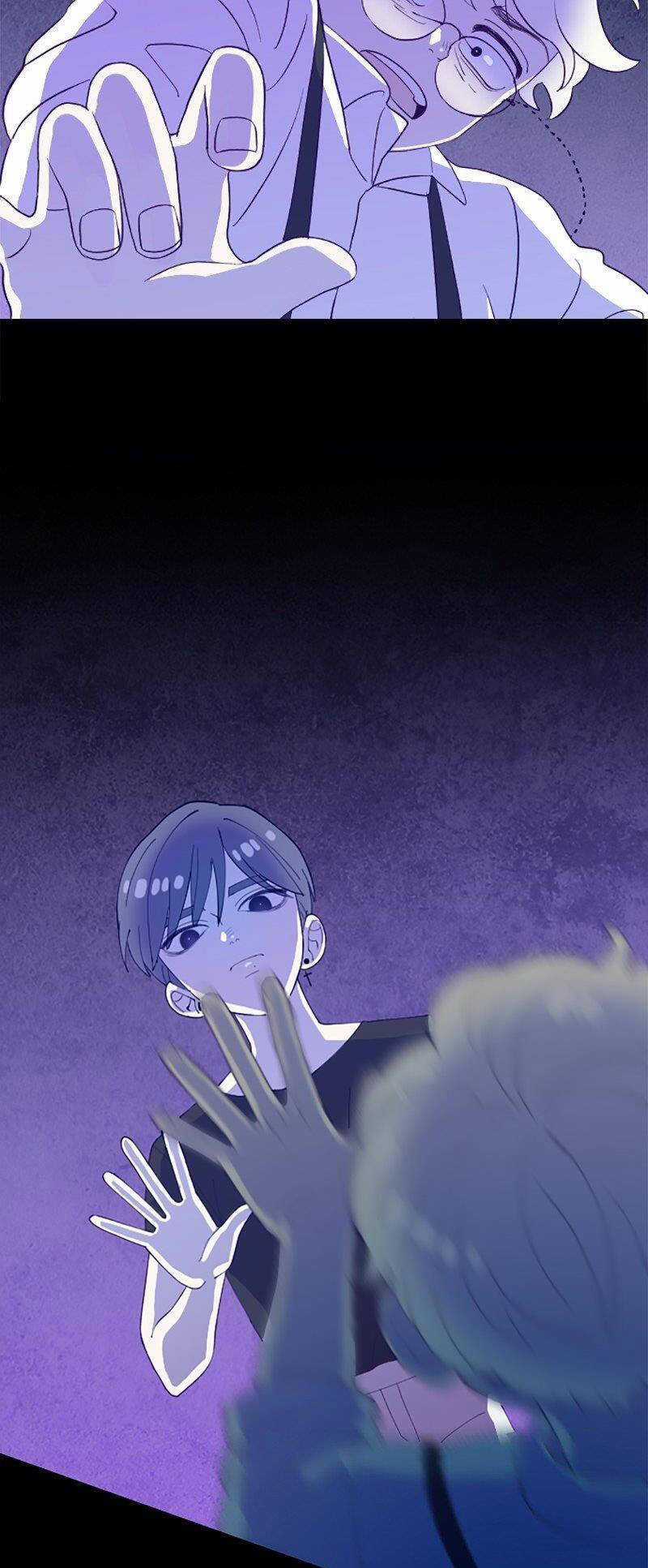 Ma Kể Chuyện Chapter 18 trang 53