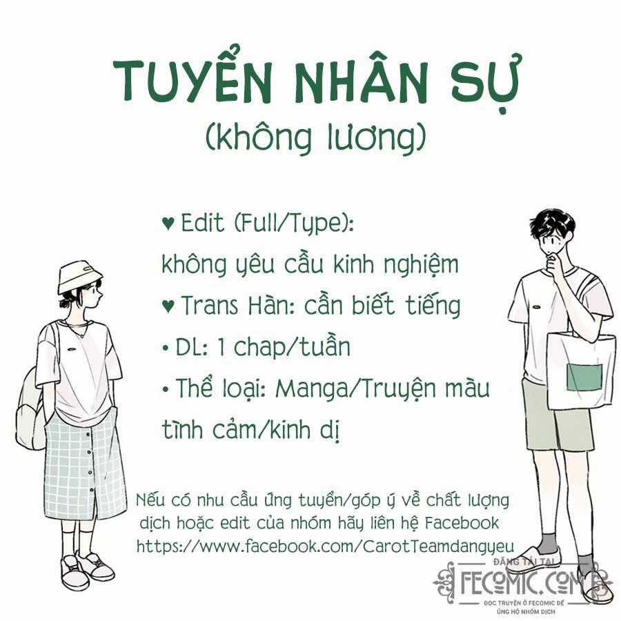 Ma Kể Chuyện Chapter 18 trang 55