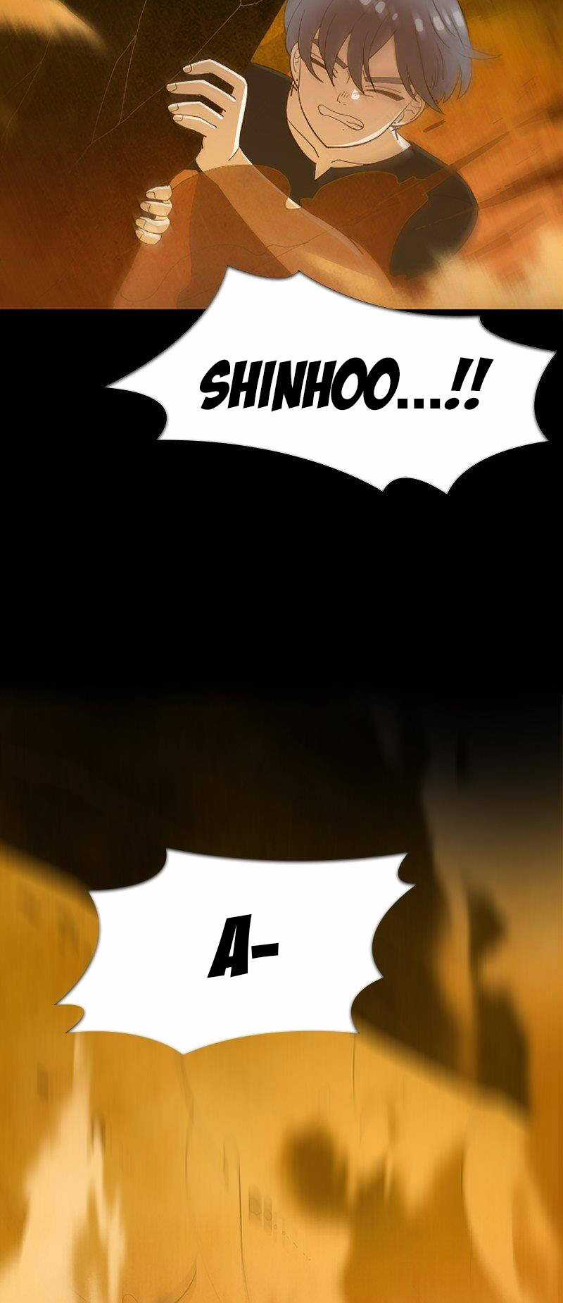 Ma Kể Chuyện Chapter 18 trang 6