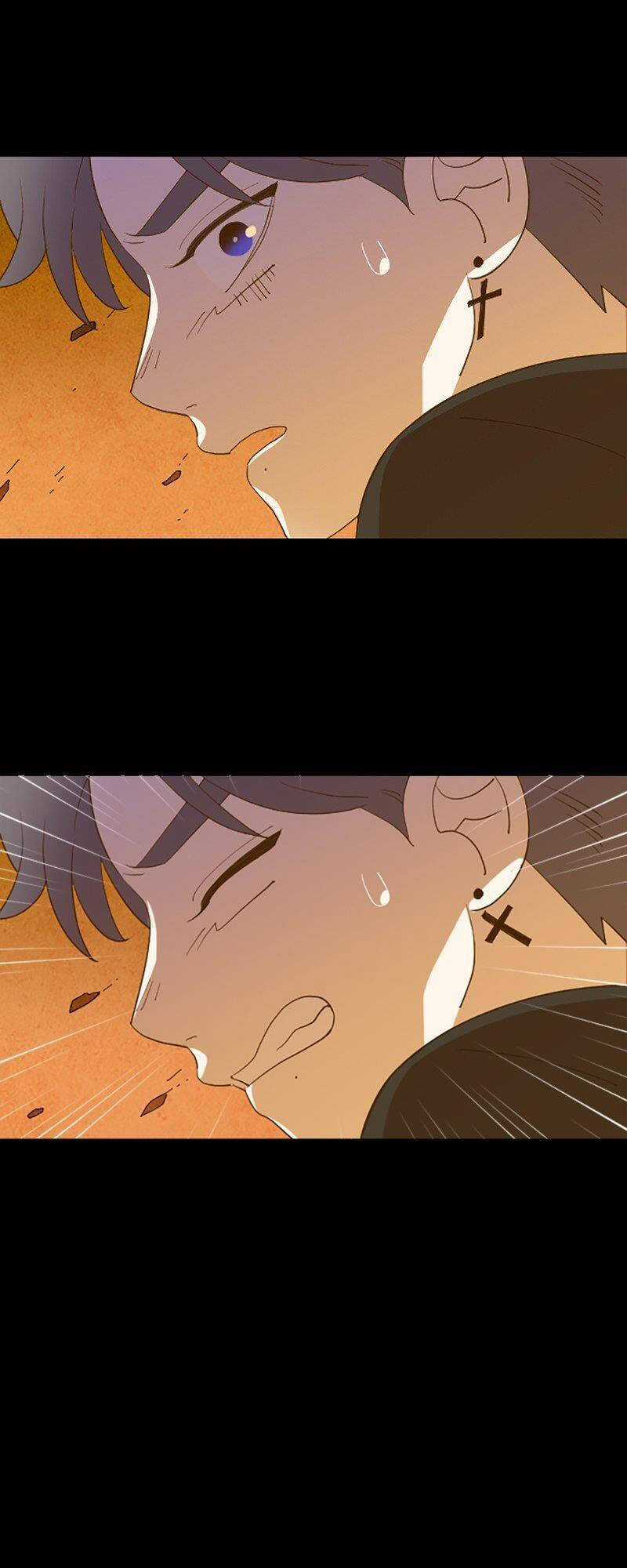 Ma Kể Chuyện Chapter 18 trang 8