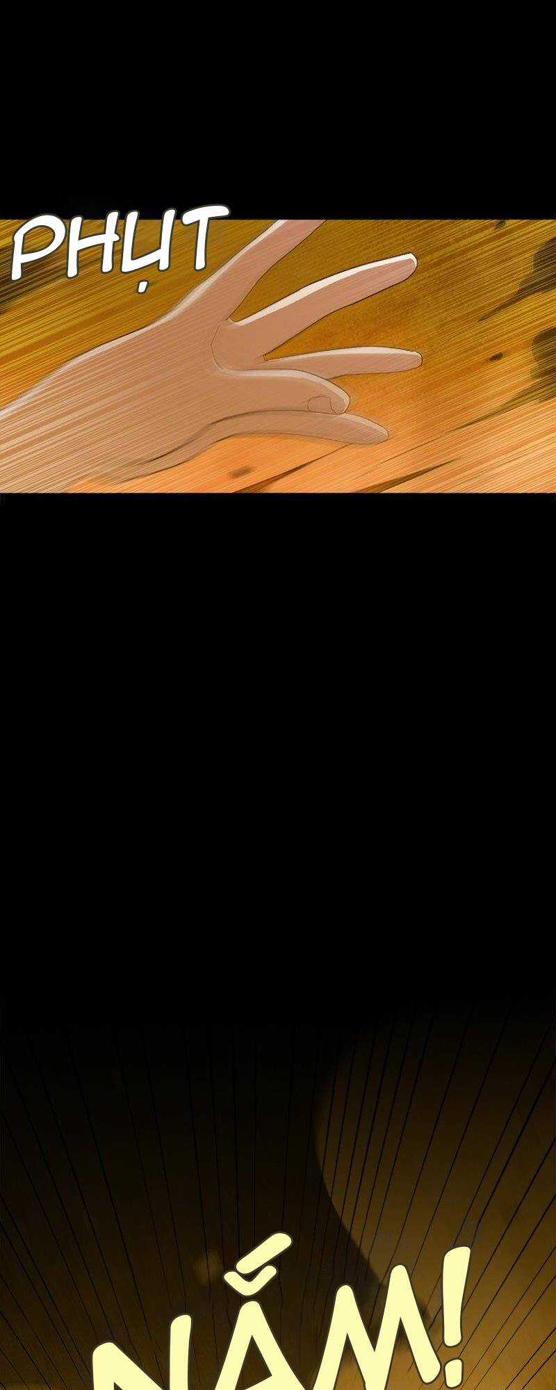 Ma Kể Chuyện Chapter 18 trang 9