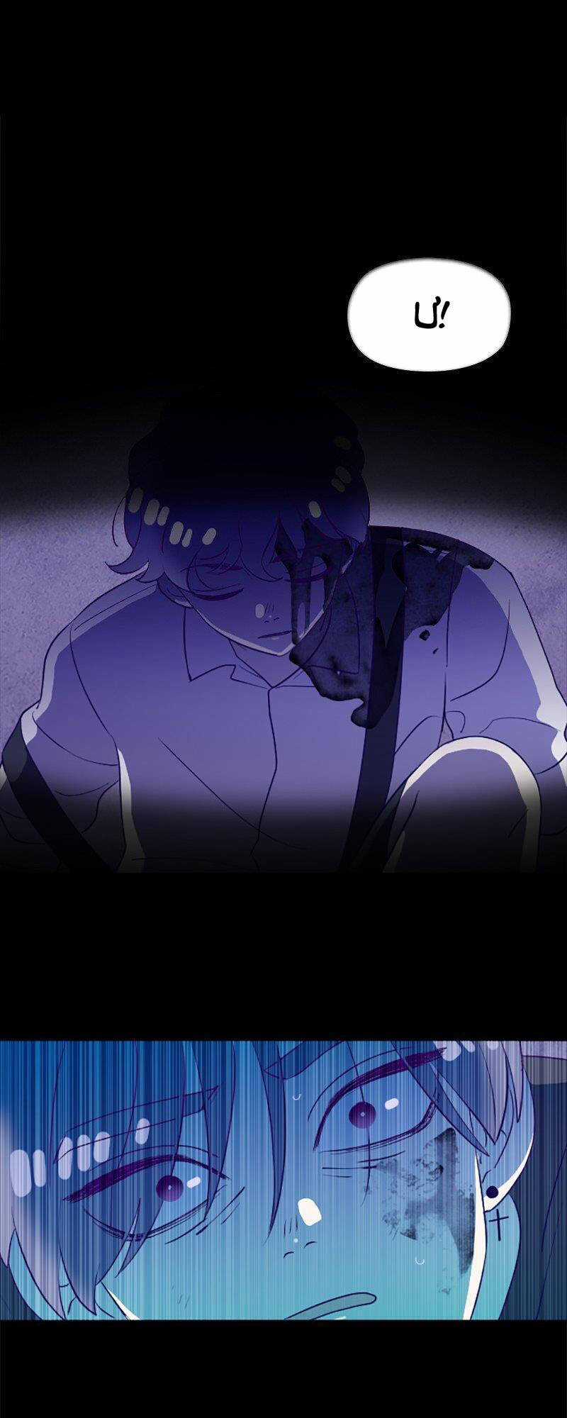 Ma Kể Chuyện Chapter 19 trang 10