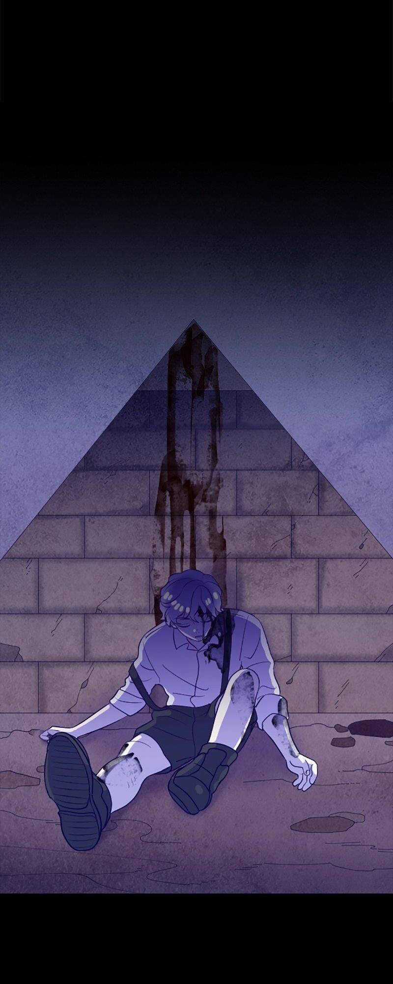 Ma Kể Chuyện Chapter 19 trang 11