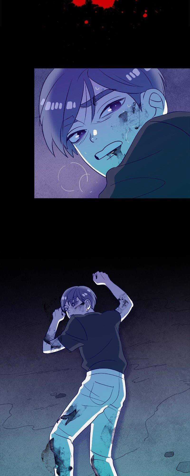 Ma Kể Chuyện Chapter 19 trang 13