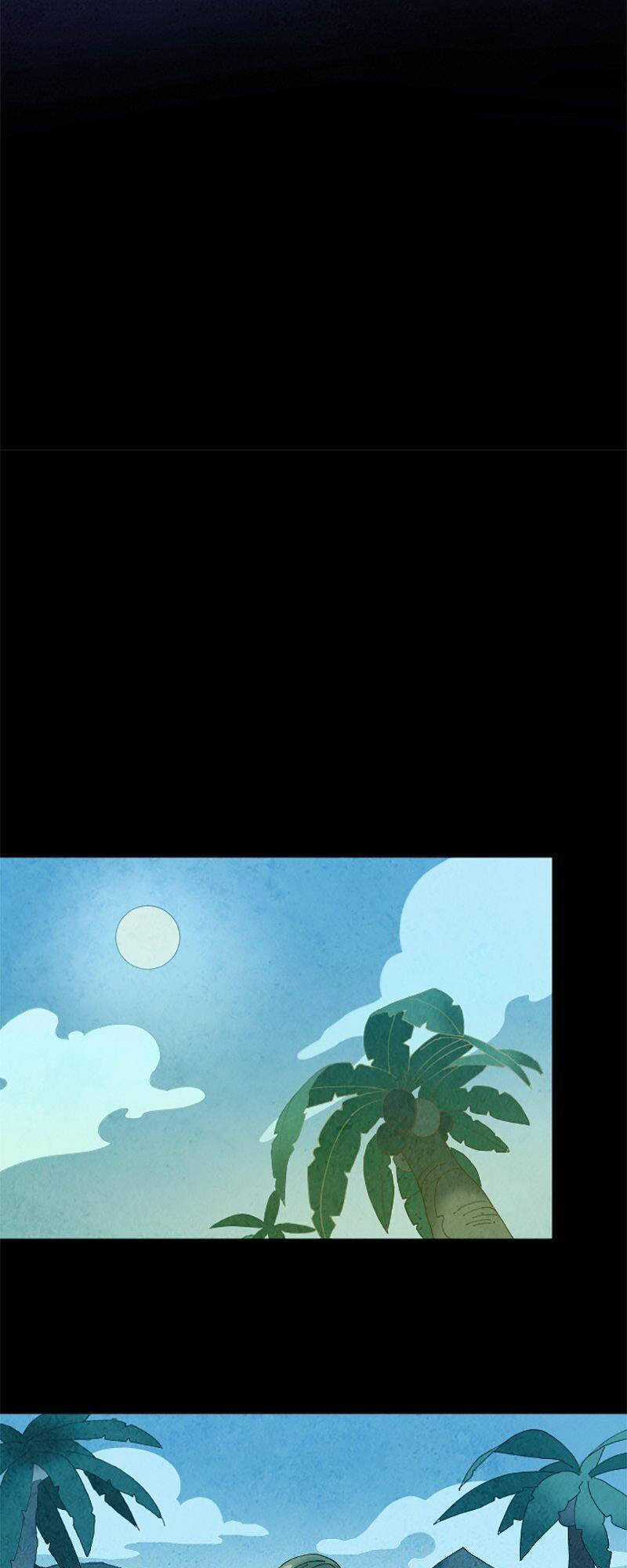 Ma Kể Chuyện Chapter 19 trang 16