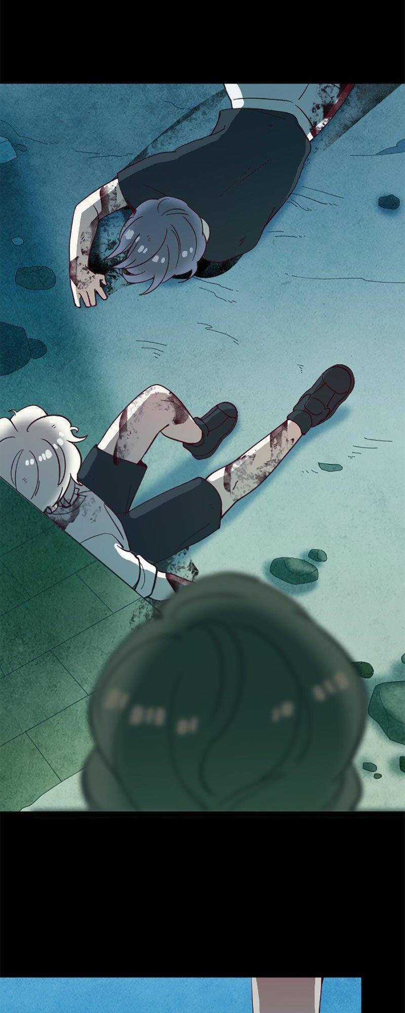 Ma Kể Chuyện Chapter 19 trang 19