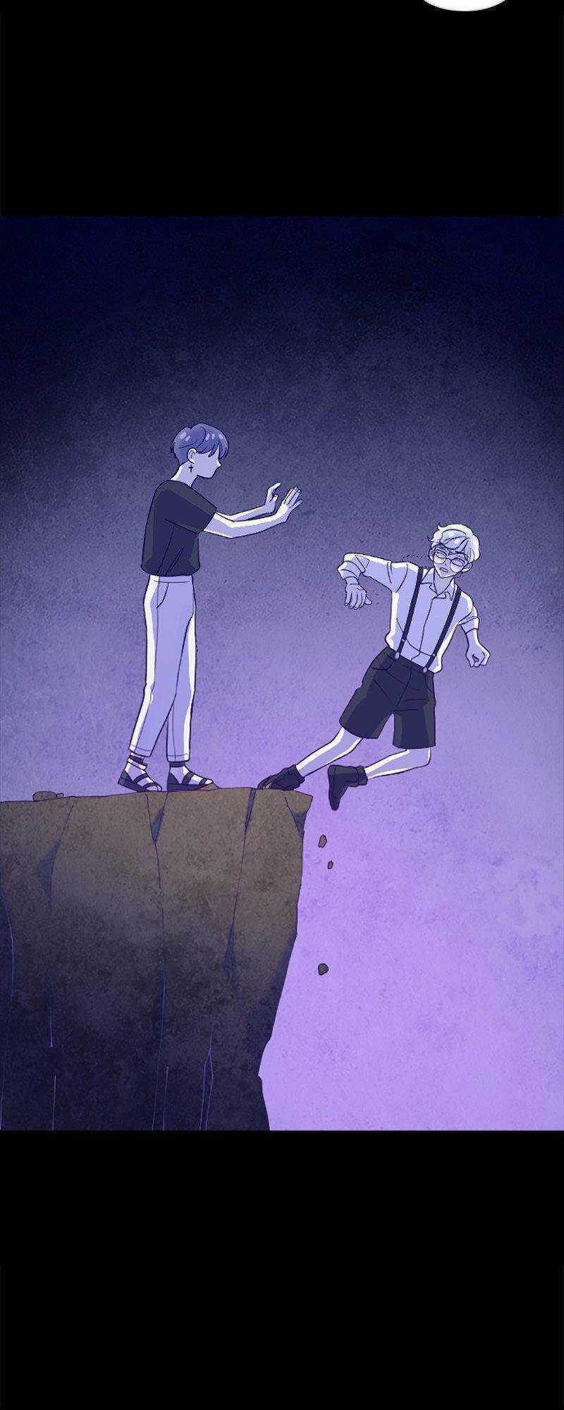 Ma Kể Chuyện Chapter 19 trang 2