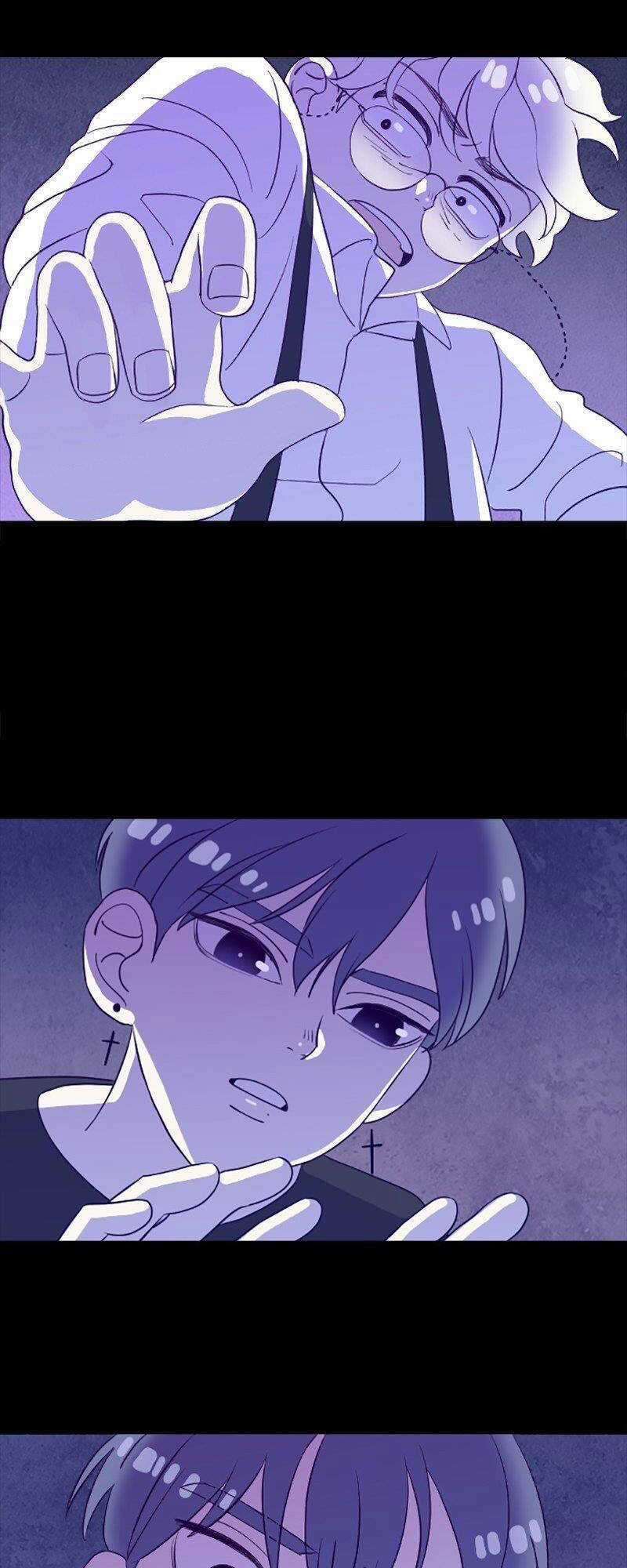 Ma Kể Chuyện Chapter 19 trang 3