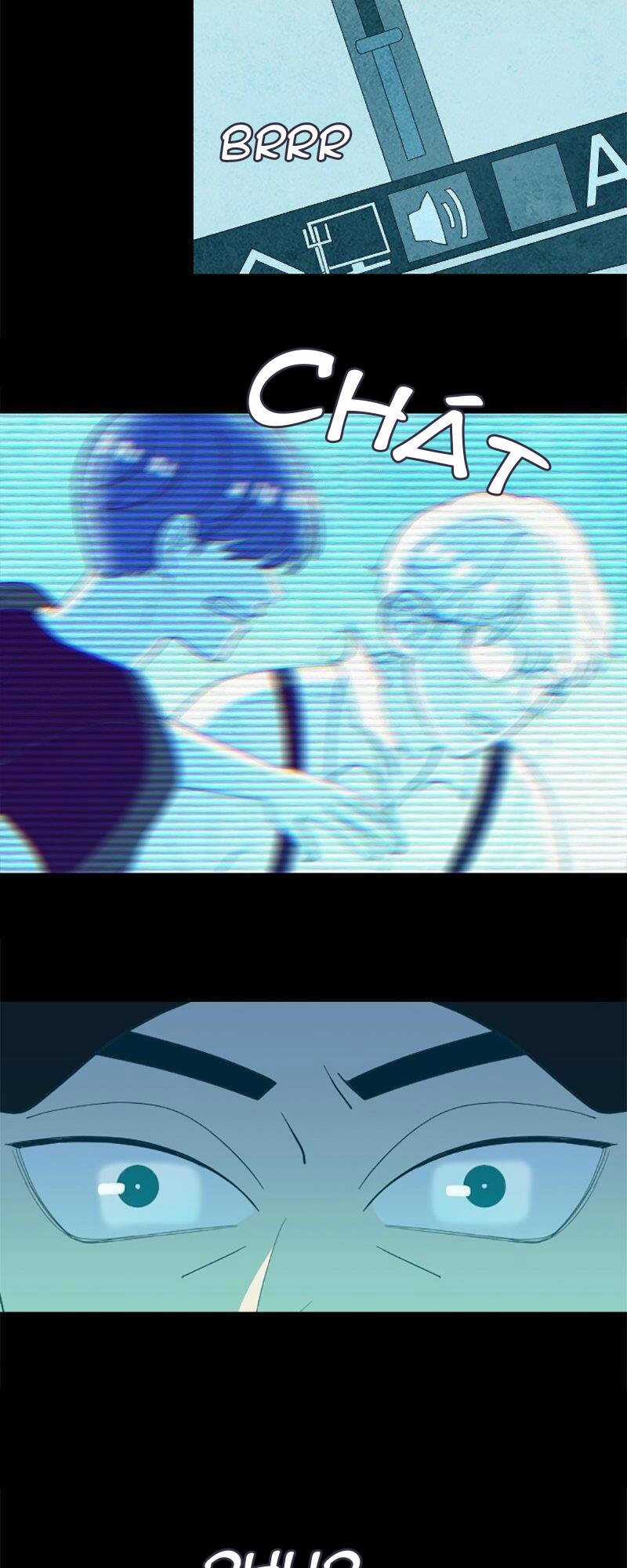 Ma Kể Chuyện Chapter 19 trang 34