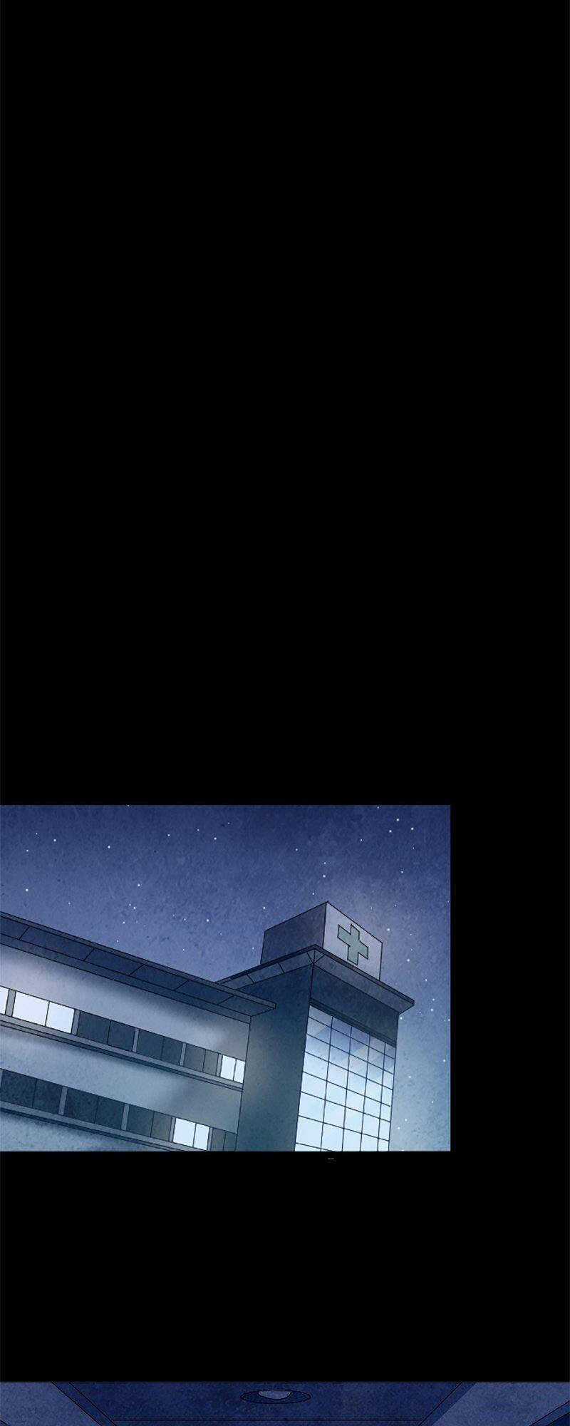 Ma Kể Chuyện Chapter 19 trang 37