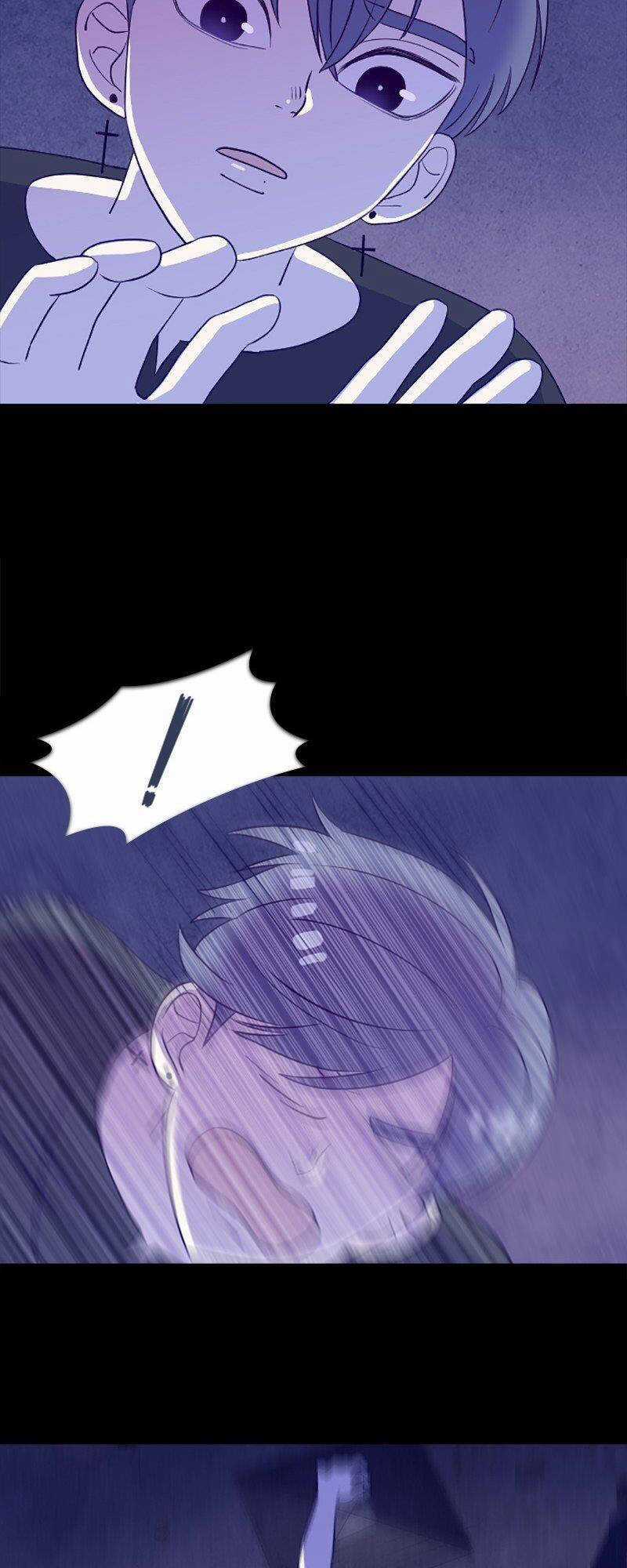 Ma Kể Chuyện Chapter 19 trang 4