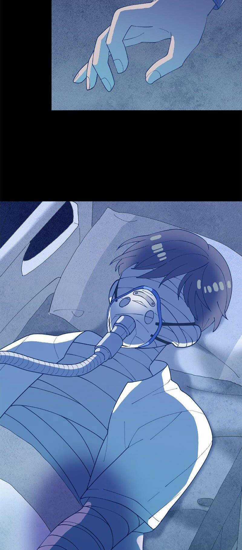 Ma Kể Chuyện Chapter 19 trang 42