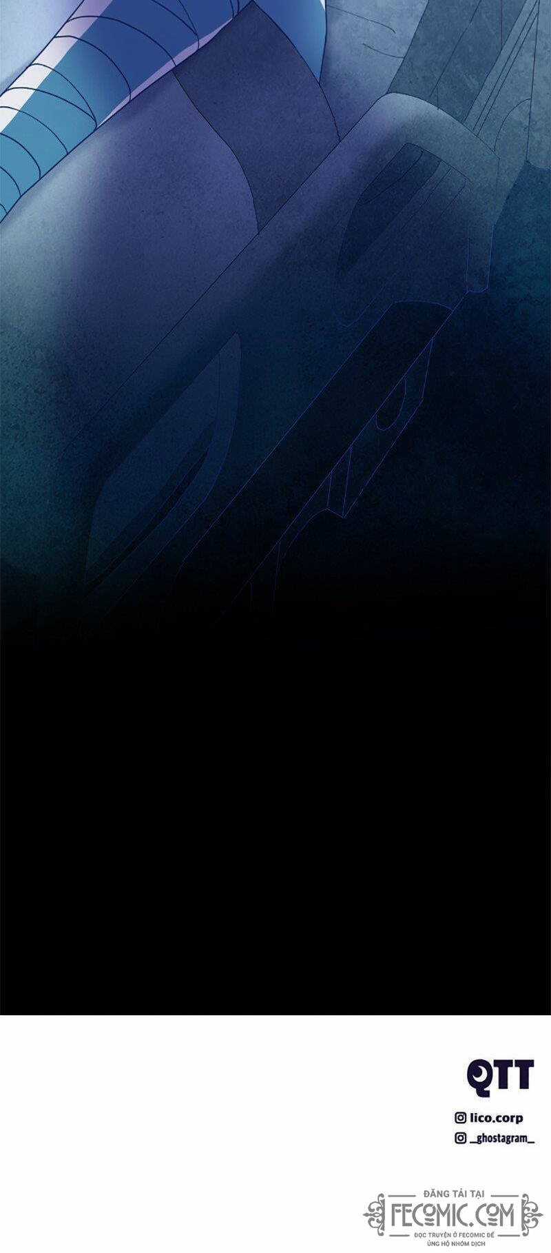 Ma Kể Chuyện Chapter 19 trang 43