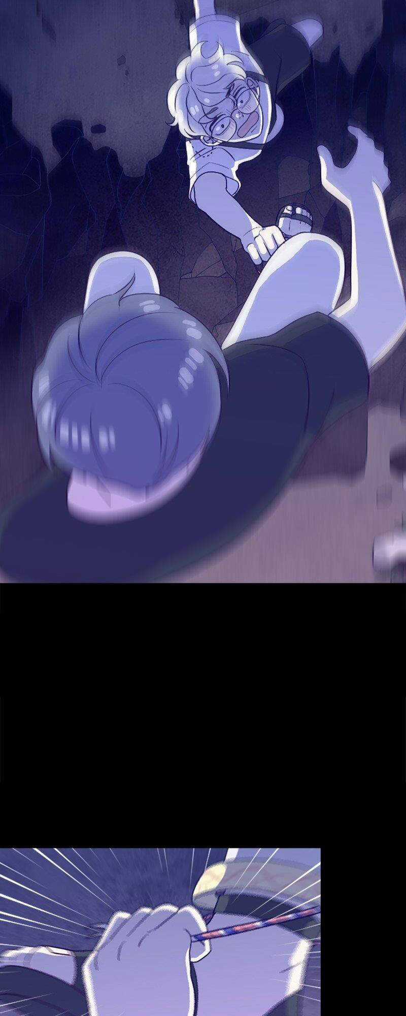 Ma Kể Chuyện Chapter 19 trang 5