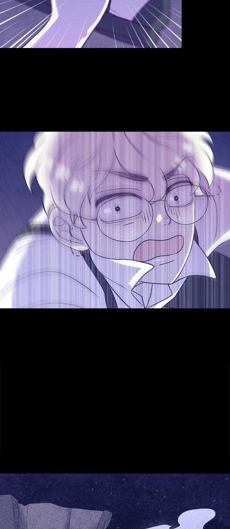 Ma Kể Chuyện Chapter 19 trang 6