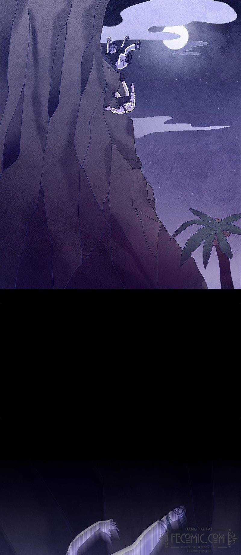 Ma Kể Chuyện Chapter 19 trang 7